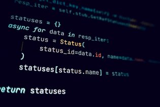 Comment les API tiers révolutionnent-elles vos prestations de services ?