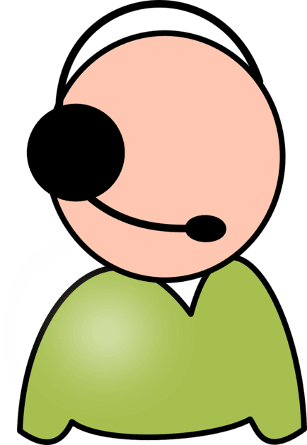 Profil de la clientèle : comment mieux comprendre vos clients