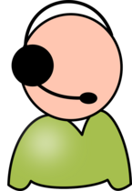 Profil de la clientèle : comment mieux comprendre vos clients
