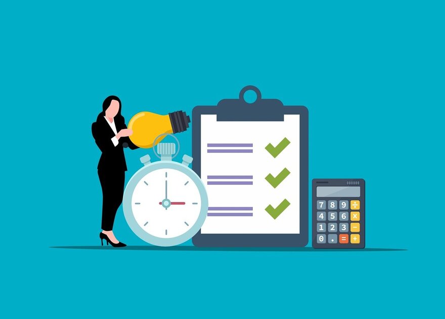 Le management : une science ou un art ?
