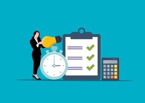 Le management : une science ou un art ?