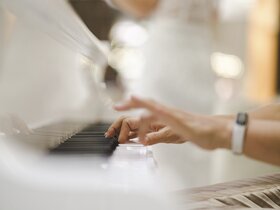 Développement des talents : stratégies efficaces pour les entreprises modernes