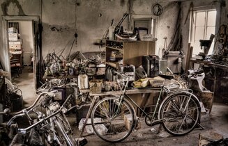Comment maximiser l’impact d’un workshop : conseils et meilleures pratiques