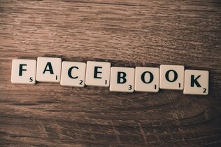 Business : 5 stratégies essentielles pour booster votre entreprise en 2025