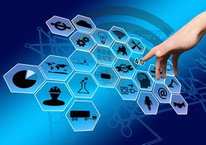 L’évolution du secteur des technologies de l’information