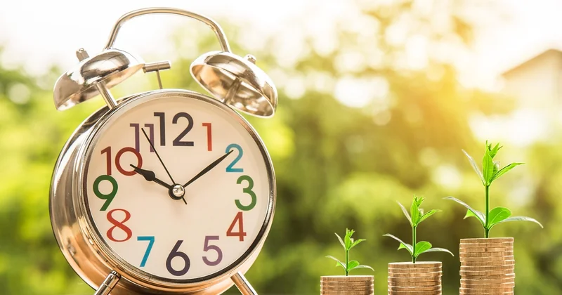 Les implications financières et légales d'une annulation