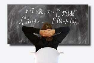 Différencier les entreprises : un guide pratique