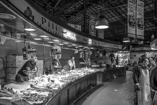 Comment définir votre marché cible pour maximiser votre impact