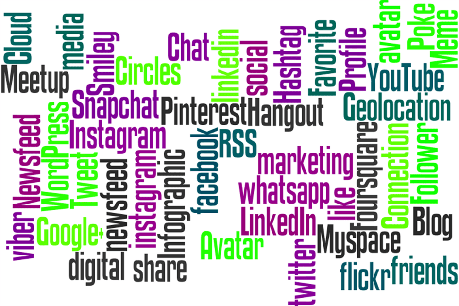 Marketing digital : 10 stratégies incontournables pour booster votre visibilité en ligne