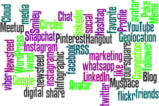 Marketing digital : 10 stratégies incontournables pour booster votre visibilité en ligne