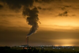 Bilan Carbone Entreprise : Un Guide Complet pour Réussir sa Transition Écologique