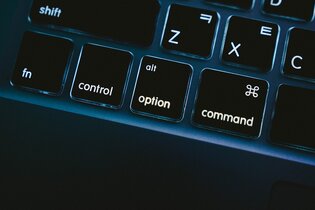 Comprendre les différentes options de financement pour votre projet
