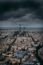 Cession de Fonds de Commerce à Paris : Guide Complet avec un Avocat Spécialisé