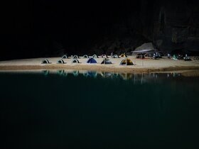 Découvrez le Parfait Camping avec Piscine en Drôme Provençale : Une Oasis de Détente à Grignan