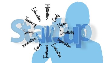 La gestion de la réputation en ligne : stratégies et conseils pratiques