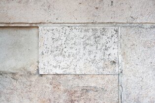 Comprendre la marge : un outil essentiel pour la gestion financière