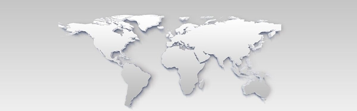 Internationalisation : Comment réussir l’adaptation de votre entreprise à un marché mondial