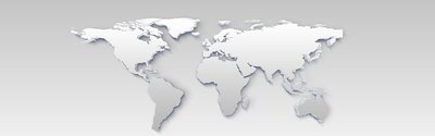 Internationalisation : Comment réussir l’adaptation de votre entreprise à un marché mondial