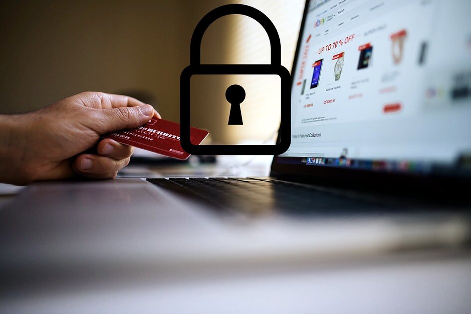 E-commerce : Les tendances à suivre pour réussir en 2025