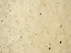 Comment développer son expertise technique en 2025 : méthodes et conseils concrets