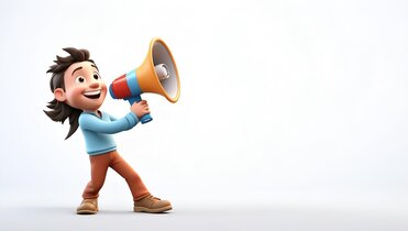 Influenceurs : Comment ils transforment le marketing moderne