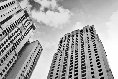 Comprendre la structure du comité d’entreprise chez JCDecaux en 2025