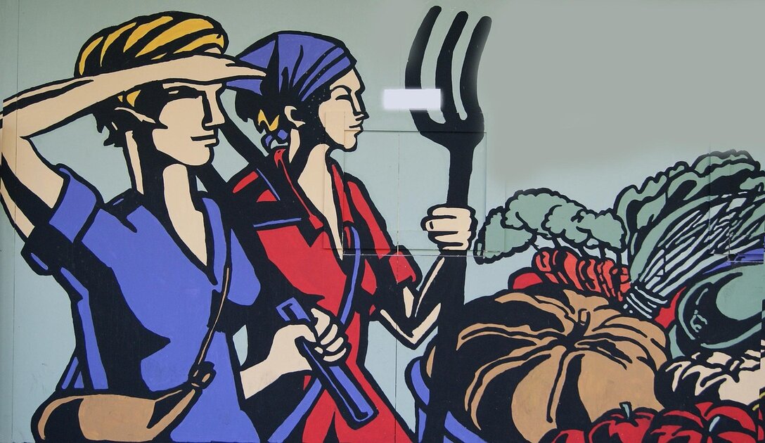 Entrepreneuriat : Quel est le terme désignant le fait d’entreprendre ?