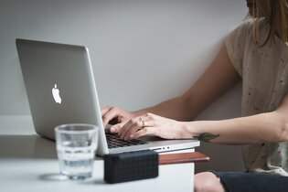 Gain d’efficacité : 5 stratégies pour optimiser votre journée de travail