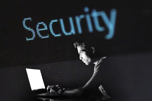 Mycecurity : comment sécuriser efficacement vos données personnelles en 2025 ?