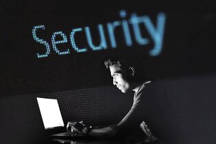 Mycecurity : comment sécuriser efficacement vos données personnelles en 2025 ?
