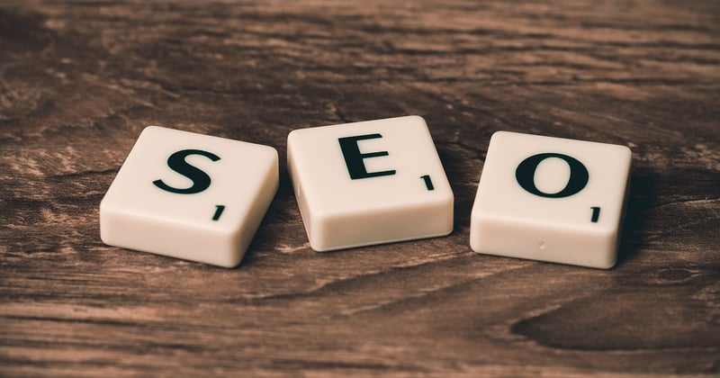 Google Search Console : le guide pour booster votre visibilité