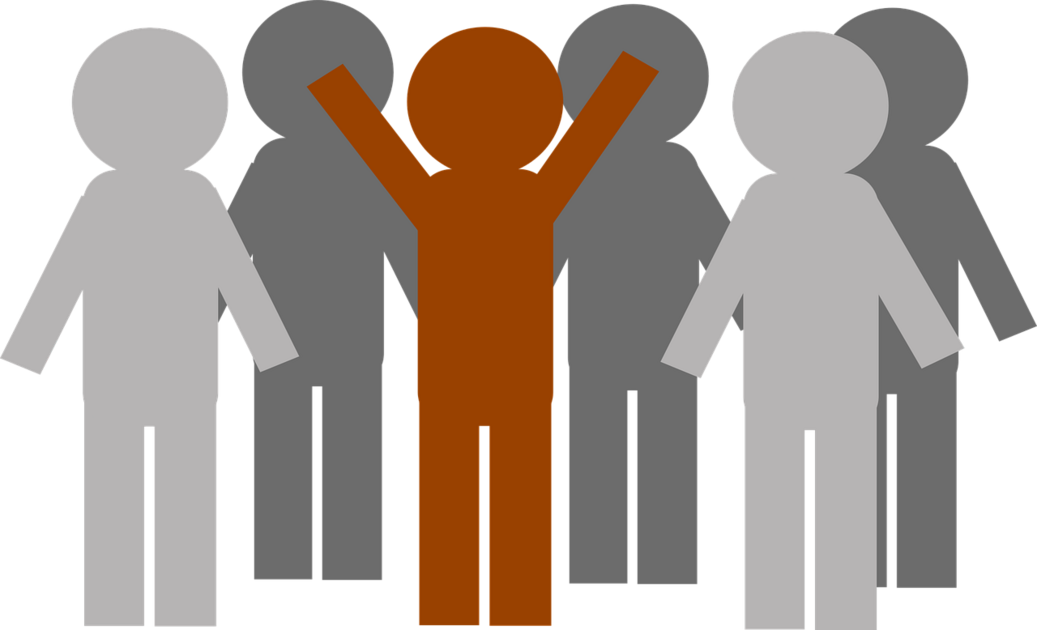 Leadership : 5 Qualités Essentielles pour Inspirer Votre Équipe