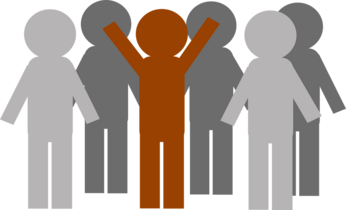 Leadership : 5 Qualités Essentielles pour Inspirer Votre Équipe