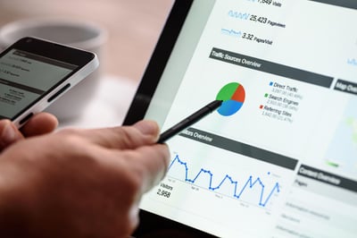 formation seo marseille : comment optimiser votre visibilité locale en 2025 ?