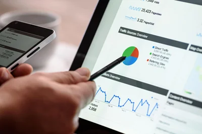 formation seo marseille : comment optimiser votre visibilité locale en 2025 ?