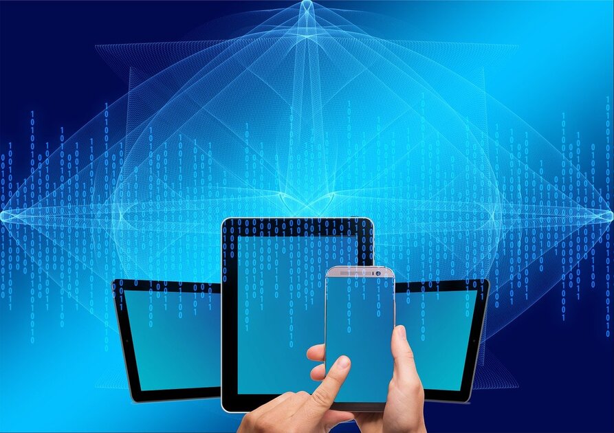 Réputation en ligne : stratégies pour gérer votre image numérique