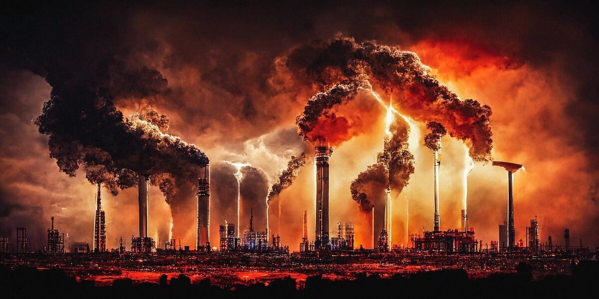 Gestion des crises : Stratégies efficaces pour surmonter les situations difficiles