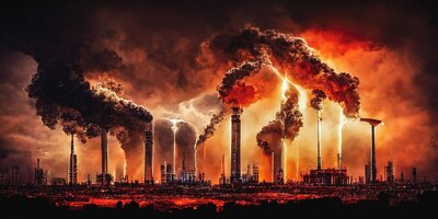 Gestion des crises : Stratégies efficaces pour surmonter les situations difficiles