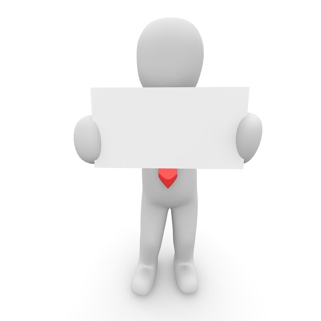 Comprendre la lead generation : stratégies efficaces pour attirer des clients