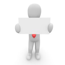 Comprendre la lead generation : stratégies efficaces pour attirer des clients