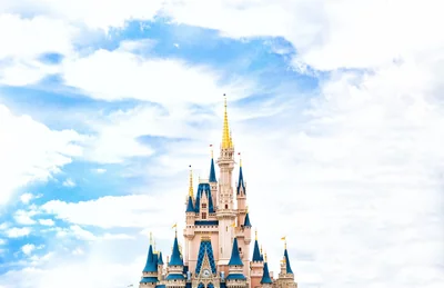 Comment déposer une demande de subvention auprès du CE Disney en 2025 ?