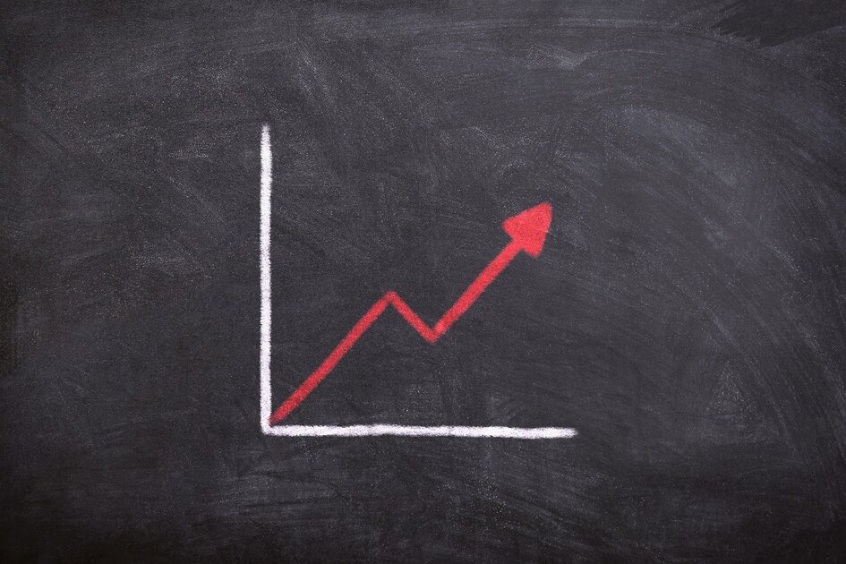 Tarification : Comprendre les différents modèles et stratégies pour optimiser vos revenus