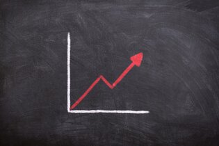 Tarification : Comprendre les différents modèles et stratégies pour optimiser vos revenus