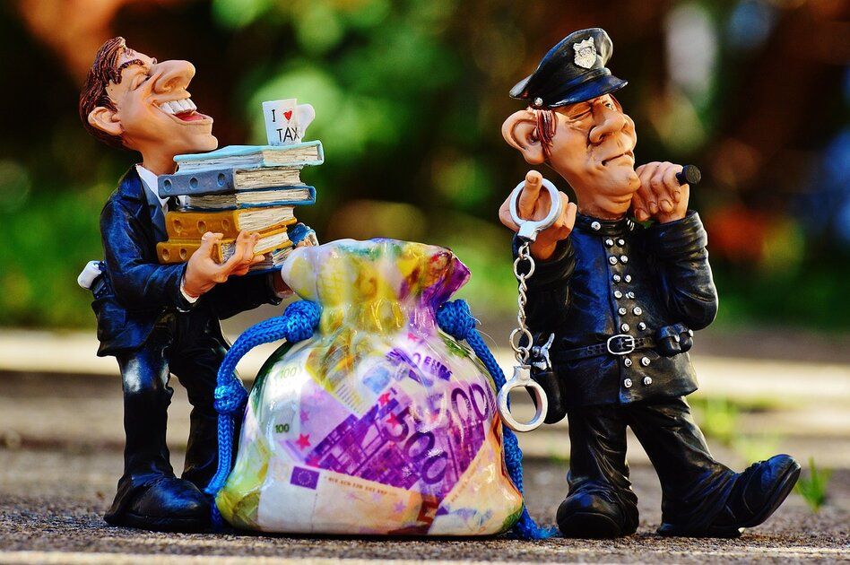 Retour sur investissement : comprendre l’importance de mesurer son efficacité