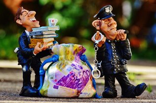 Retour sur investissement : comprendre l’importance de mesurer son efficacité