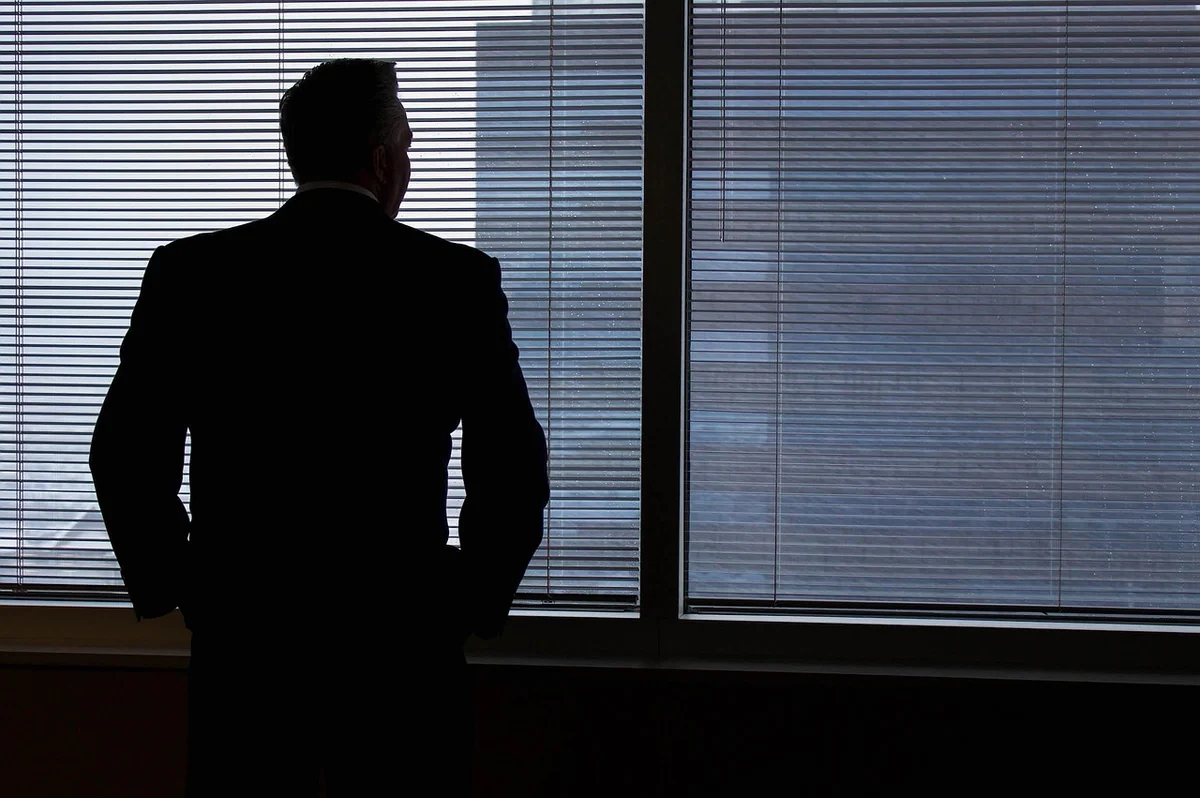 Quels sont les accords d’entreprise négociés par le comité d’entreprise Eiffage en 2025 ?