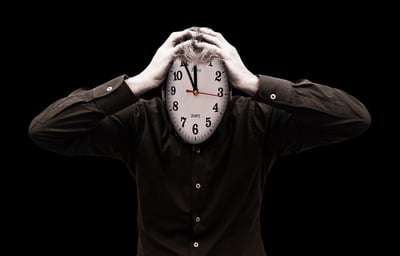 Quelle est la date limite de paiement de la cotisation foncière des entreprises en LMNP en 2025 ?