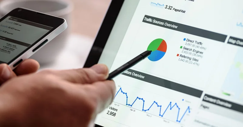 Quels sont les 4 P du marketing opérationnel ?