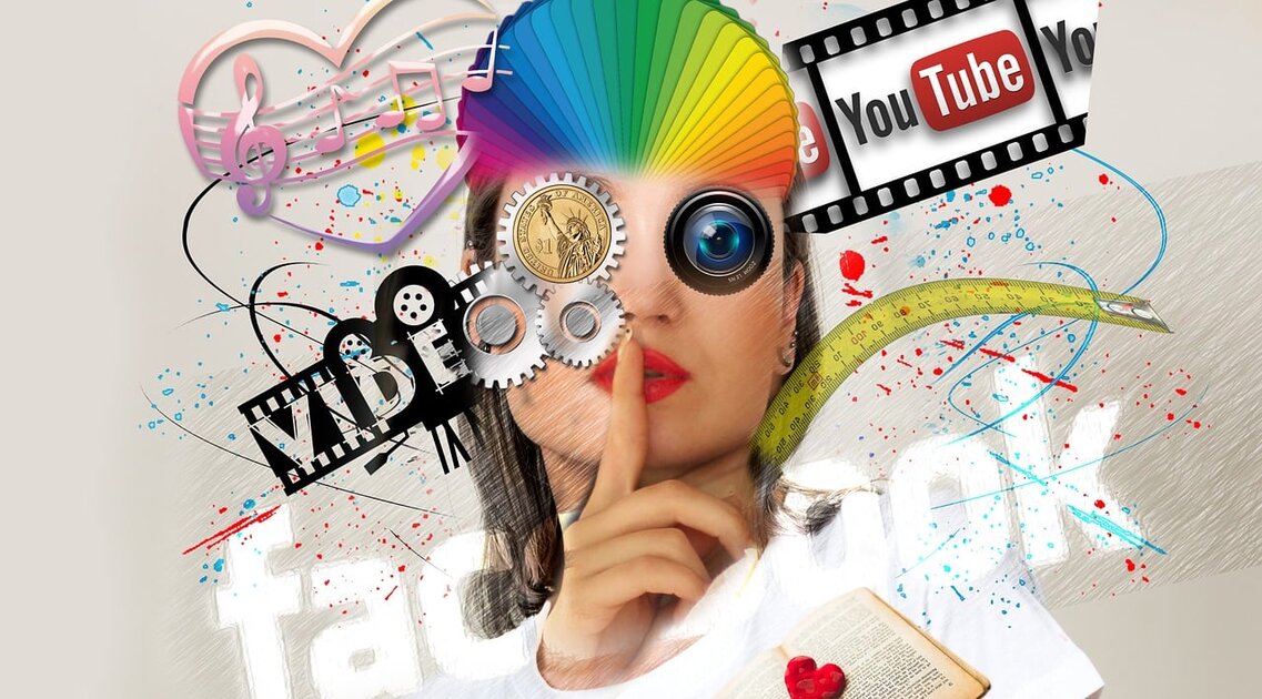 Analytique marketing : comprendre les enjeux pour optimiser vos campagnes