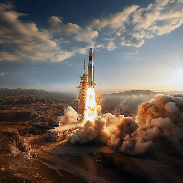 Comment réussir le lancement de sa start-up en 2024